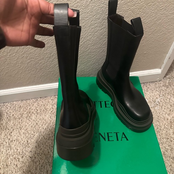 Bottega Veneta - Picture 9 of 11